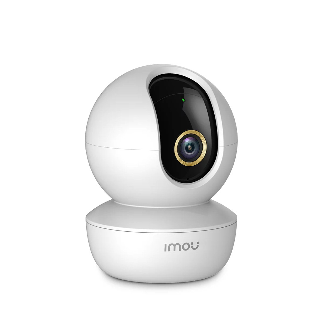 Wi-Fi видеокамера Imou Ranger SE 4MP - фото 1 - id-p108765337