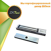 Электромагнитный замок ZKTeco CM-280