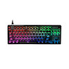 Клавиатура Steelseries Apex 9 TKL US, фото 2