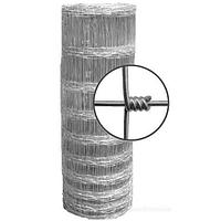 Шарнирная узловая сетка 1320x11x152.4 мм 08пс ТУ 28.7-311-28890-002: 2008