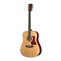Акустическая гитара CARAYA F640 N
