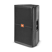 JBL SRX 715