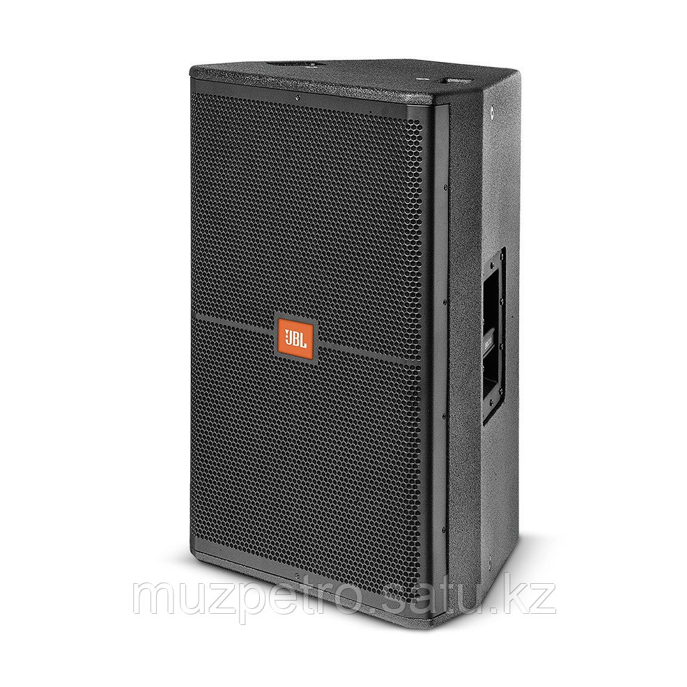 JBL SRX 715 - фото 1 - id-p108811714