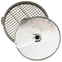 ДИСК КУБИКИ ROBOT COUPE 27298 12Х12Х12ММ