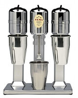 МИКСЕР VEMA FL2027/L