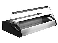 ВИТРИНА ХОЛОДИЛЬНАЯ ВХС-1,0 АРГО ЦВЕТОВАЯ СХЕМА 0013-0430