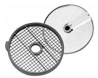 ДИСК КУБИКИ ROBOT COUPE 28180 50х70х25ММ/ВЫСТ