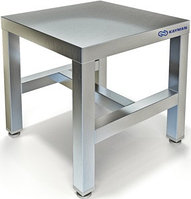 ПОДСТАВКА ПОД ИНВЕНТАРЬ KAYMAN ПО-276/0404