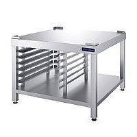 ПОДСТАВКА ПОД ПАРОКОНВЕКТОМАТ KAYMAN ПКУ-530/0808 А