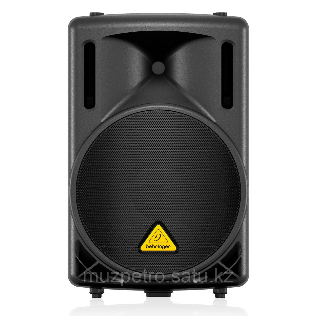 BEHRINGER B212D - фото 1 - id-p108826846