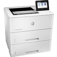 HP LaserJet Enterprise M507x принтер (1PV88A)