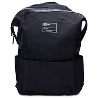 Xiaomi 90FUN Lecturer Leisure Backpack Greyish Black сумка для ноутбука (6971732586015)