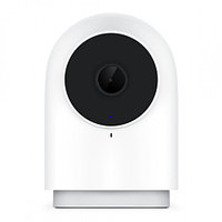 Aqara Camera Hub G2H PRO (CH-C01)