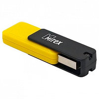 Mirex City usb флешка (flash) (13600-FMUCYL64)