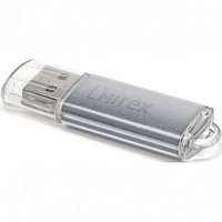 Mirex Unit usb флешка (flash) (13600-FMUUSI64)