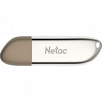 Netac U352 usb флешка (flash) (NT03U352N-064G-30PN)