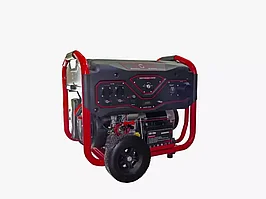 Генератор бензиновый GFE 11000 Magnetta (Магнетта)