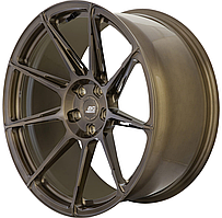 Кованые диски BC Forged EH189