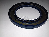 Сальник Dana Spicer 4205154