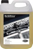 Моющее средство для пароконвектомата UNOX Det&Rinse Plus DB1016A0