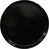 Настольная электропечь Magna MF3215-01W/8 белый, фото 4
