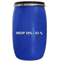 ОЭДФ кислота (HEDP ACID)