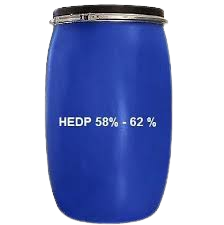 ОЭДФ кислота (HEDP ACID) - фото 1 - id-p108833586