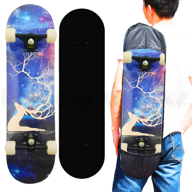 скейтборд взрослый skejtbord vzroslyj