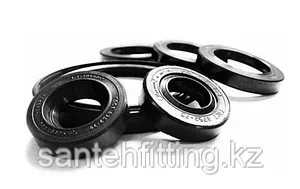 Сальник 35 х 75.55 х 10/12 # Украина, фото 1