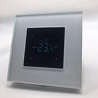 Терморегулятор ZIGBEE ZG-WK SMART HOME