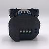 Терморегулятор ZIGBEE ZG-WK SMART HOME, фото 7