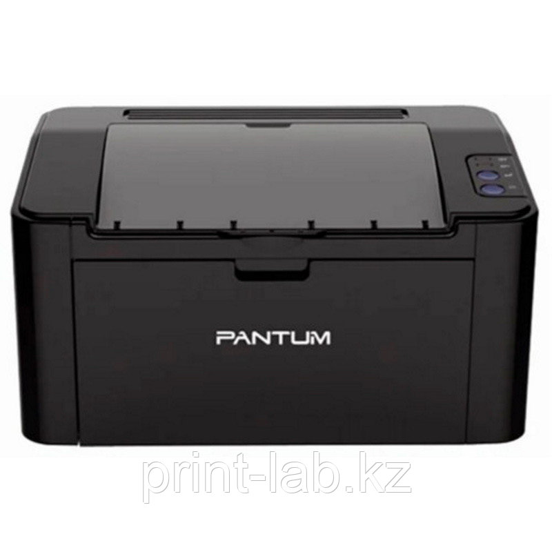 Принтер Pantum P2500W