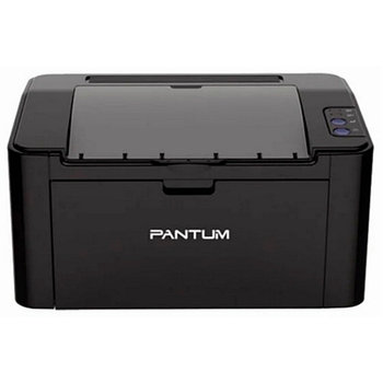 Принтер Pantum P2500W