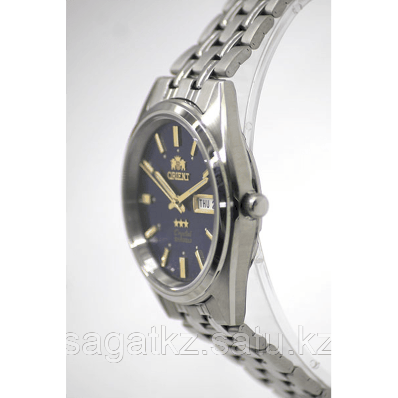 Наручные часы Orient FAB0000DD9 - фото 2 - id-p108835186