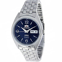 Наручные часы Orient FAB0000ED9