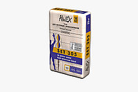 Мозаикаларға арналған СЕТ SET 305 Alinex 25г плиткалық желім