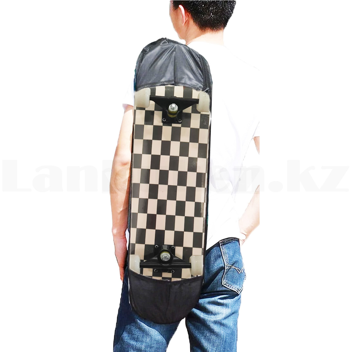 Чехол для скейтборда