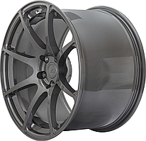 Кованые диски BC Forged RS31