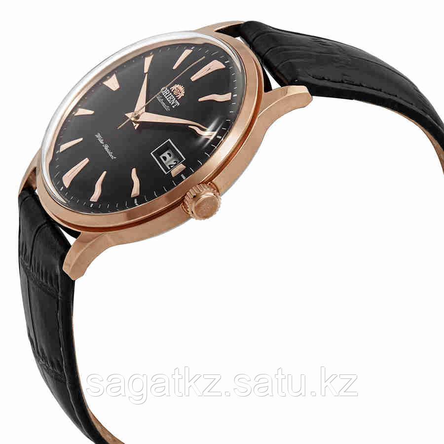 Наручные часы Orient FER24001B0 - фото 2 - id-p108835783