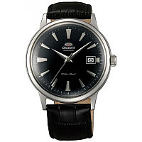 Наручные часы Orient FER24004B0