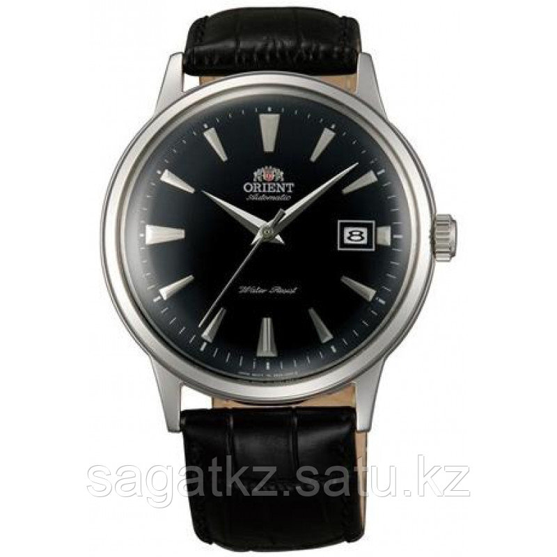 Наручные часы Orient FER24004B0 - фото 1 - id-p108835827
