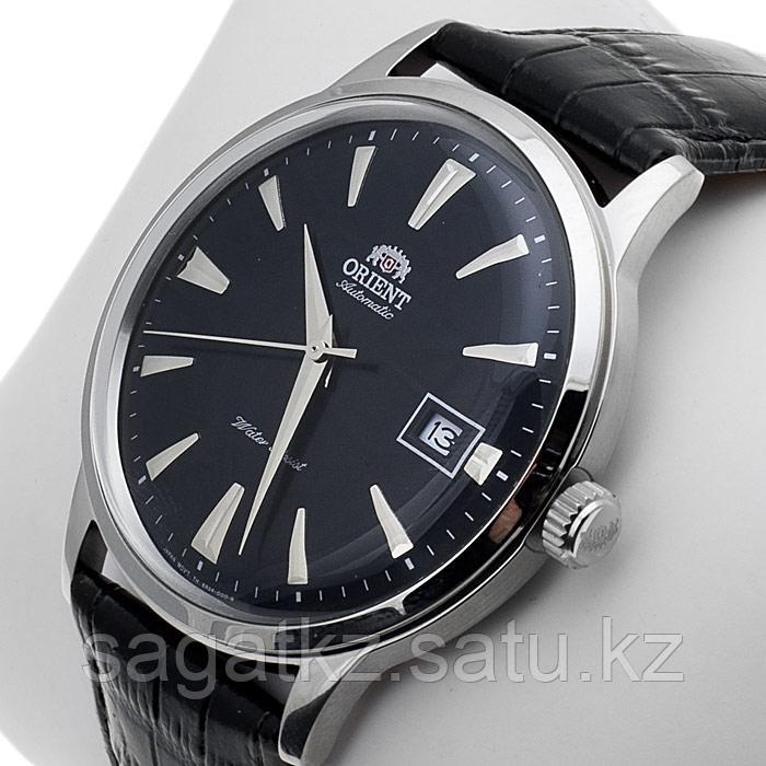 Наручные часы Orient FER24004B0 - фото 2 - id-p108835827