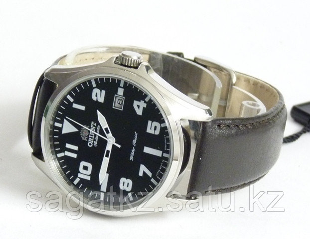 Наручные часы Orient FER2D009B0 - фото 3 - id-p108835837