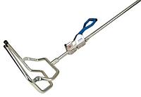 Родовспомогатель с гибким хомутом НК 2060 Flexi (Kerbl, Германия)