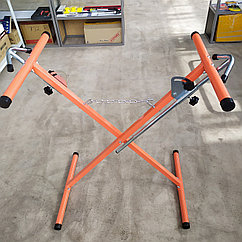 Подставка для бампера