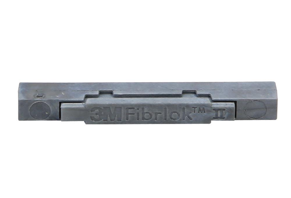 3М Fibrlok™ 2529 соединитель оптический универсальный оригинальный