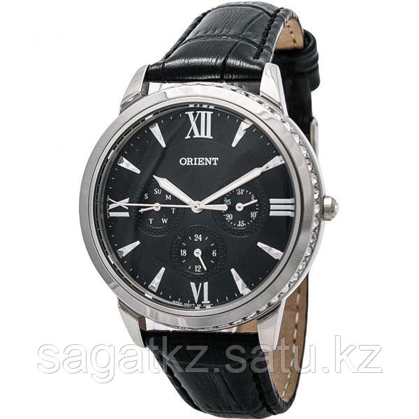Наручные часы Orient FSW03004B0 - фото 1 - id-p108836741