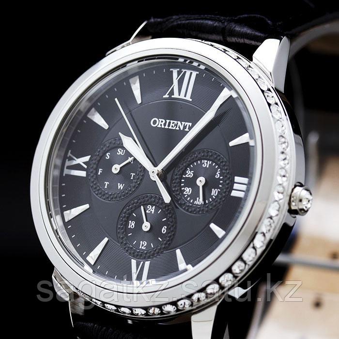 Наручные часы Orient FSW03004B0 - фото 2 - id-p108836741