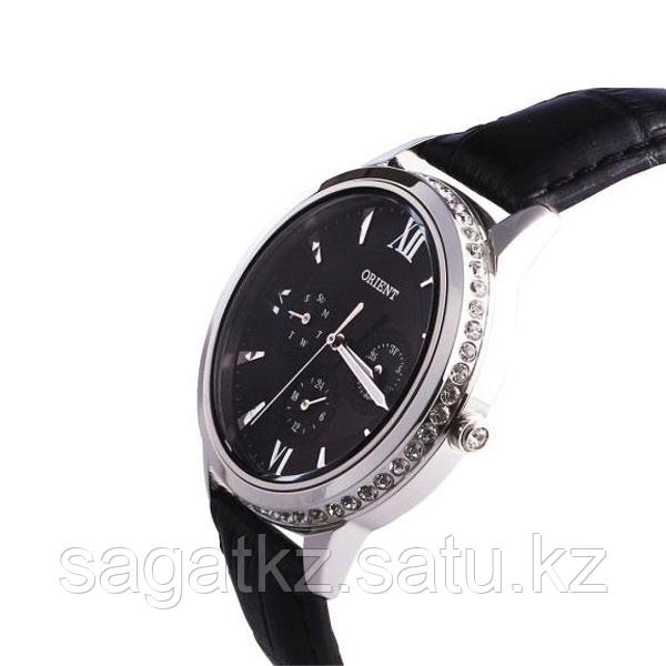 Наручные часы Orient FSW03004B0 - фото 3 - id-p108836741
