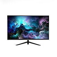 Монитор VEGA диагональ 27" 165 HZ IPS LED MONITOR ( DMI+DP+AUDIO IN 4WT )